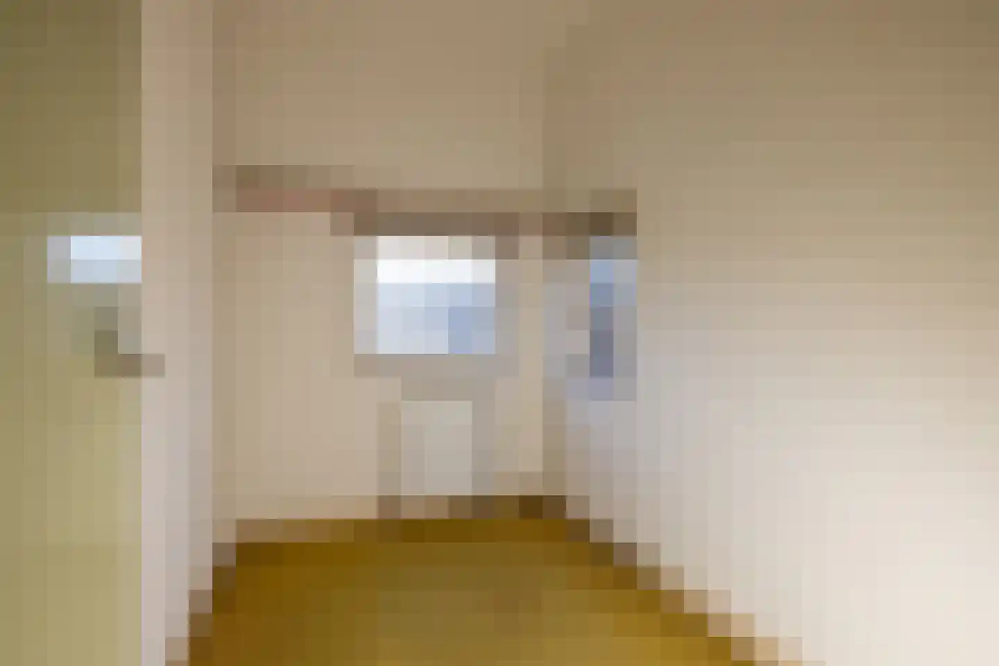 Hoyledesingel 14 Rotterdam thumbnail 9