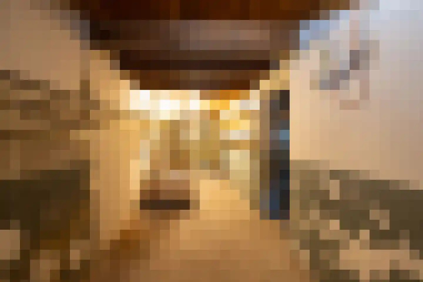 Hoyledesingel 14 Rotterdam thumbnail 31