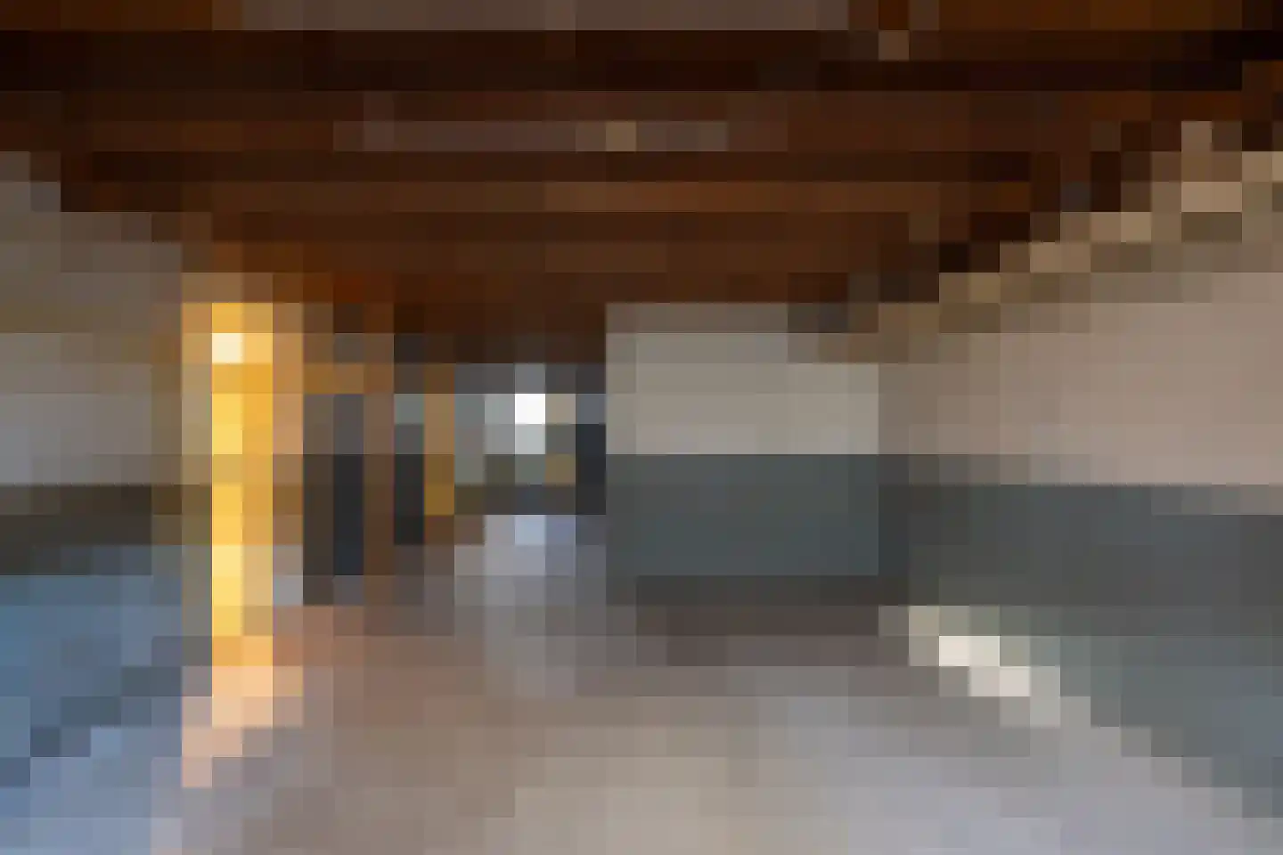 Hoyledesingel 14 Rotterdam thumbnail 32