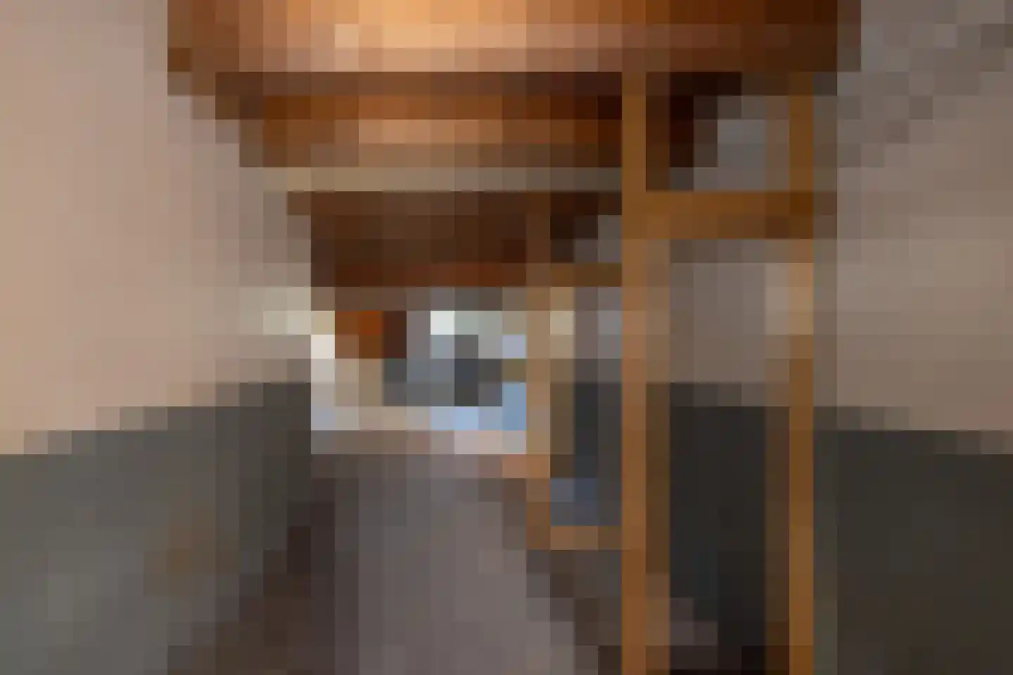 Hoyledesingel 14 Rotterdam thumbnail 34