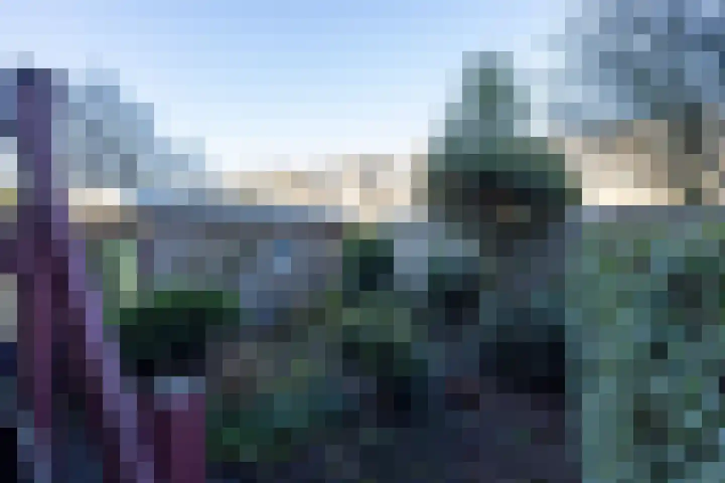 Hoyledesingel 14 Rotterdam thumbnail 36