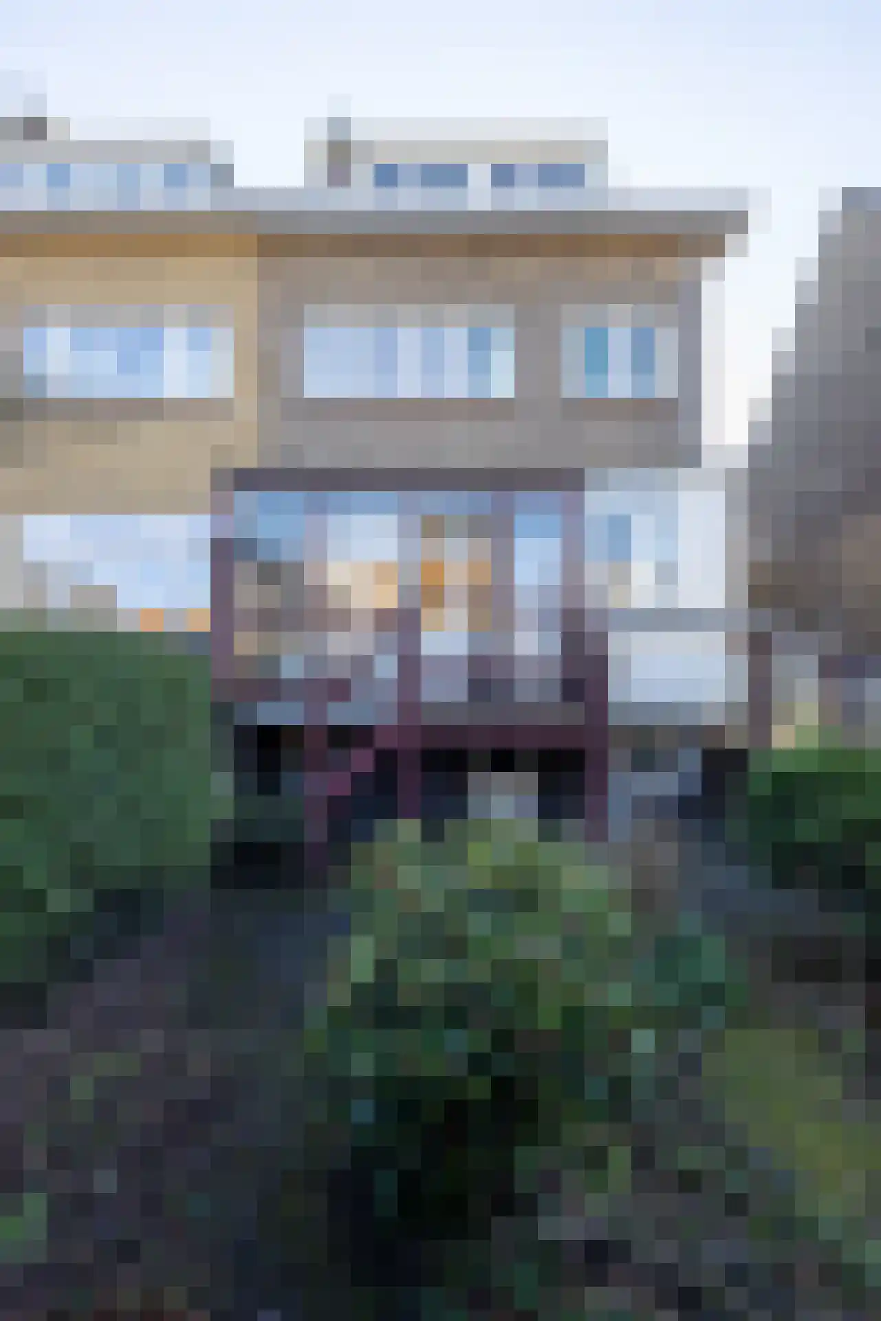 Hoyledesingel 14 Rotterdam thumbnail 37