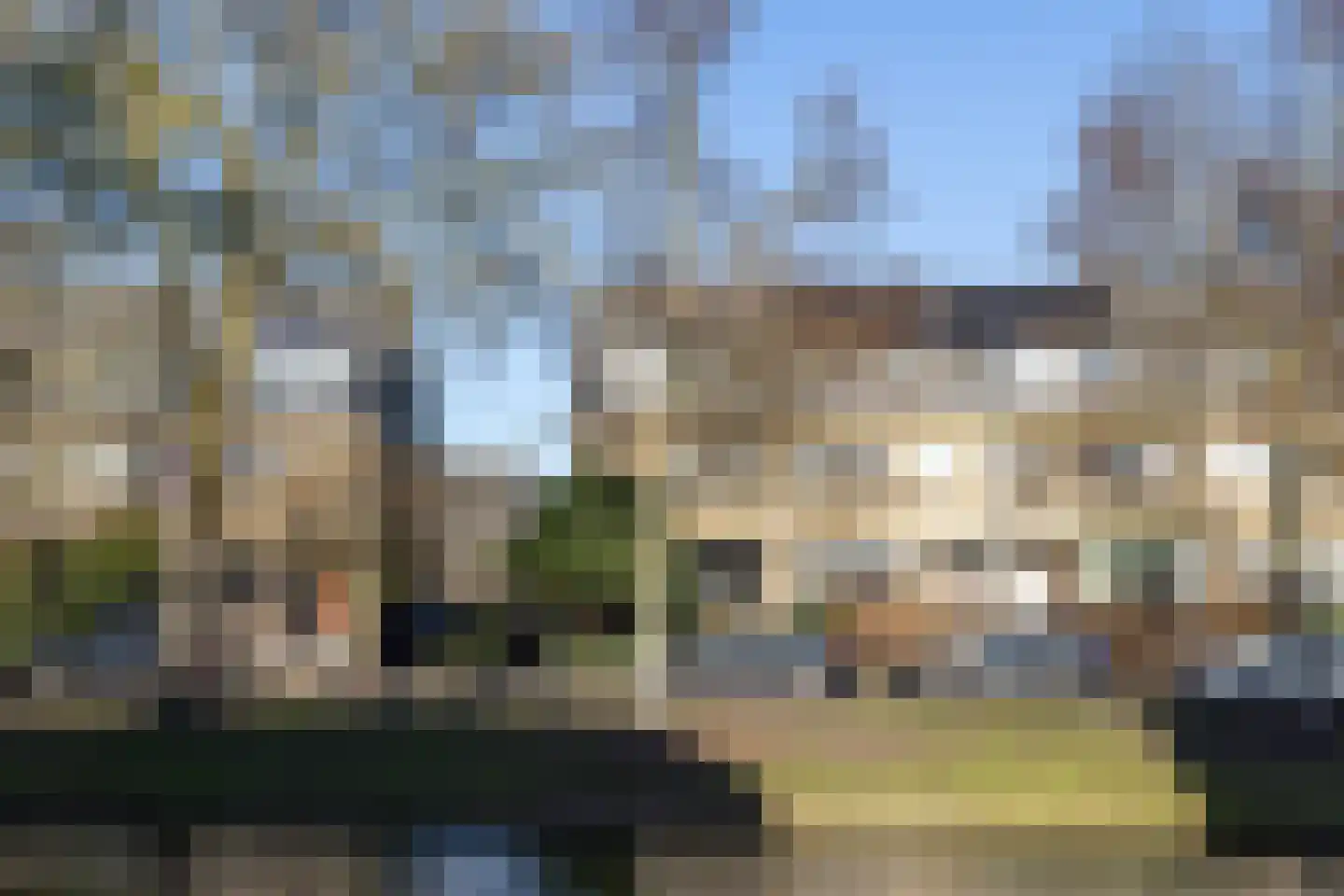 Hoyledesingel 14 Rotterdam thumbnail 12