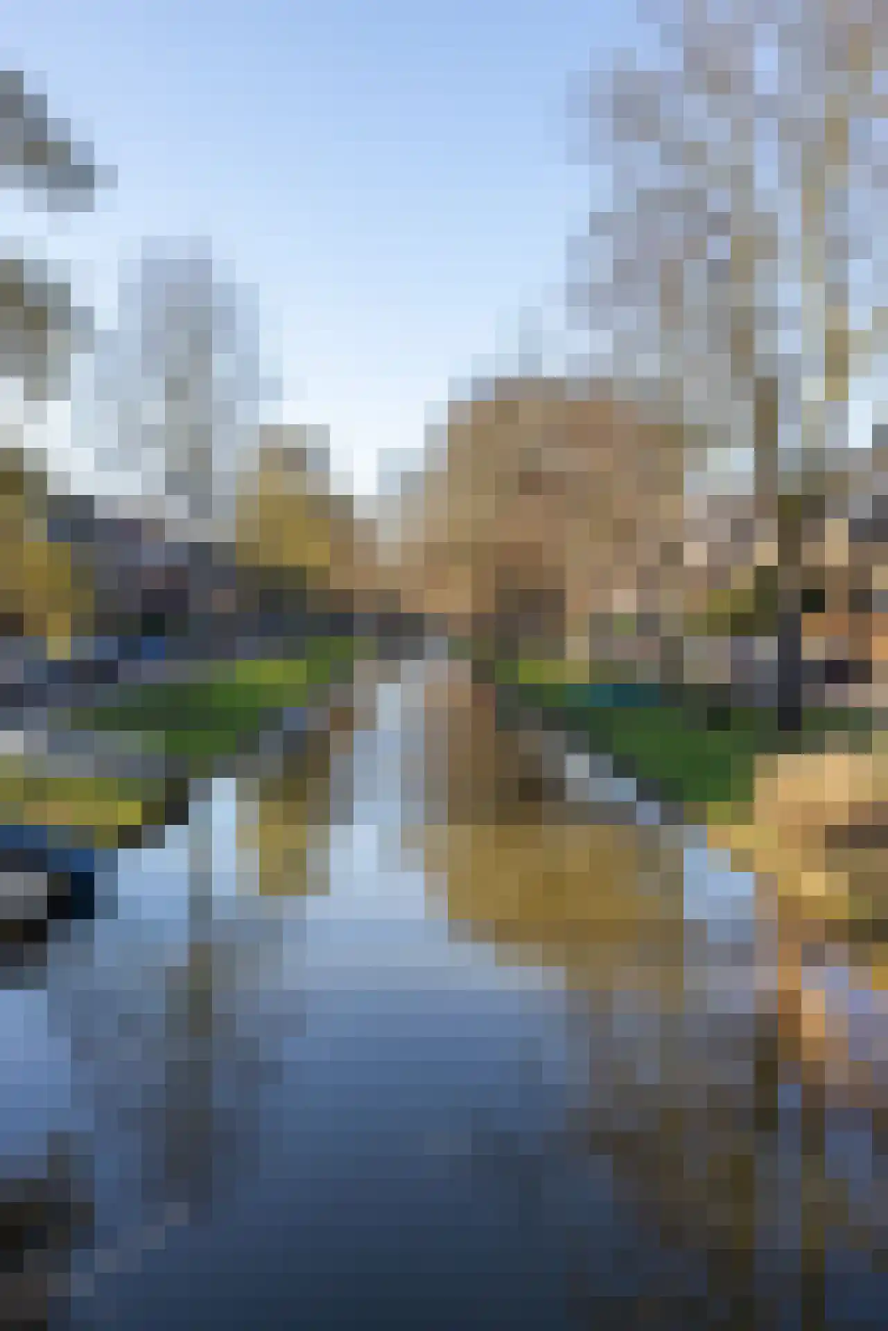 Hoyledesingel 14 Rotterdam thumbnail 39