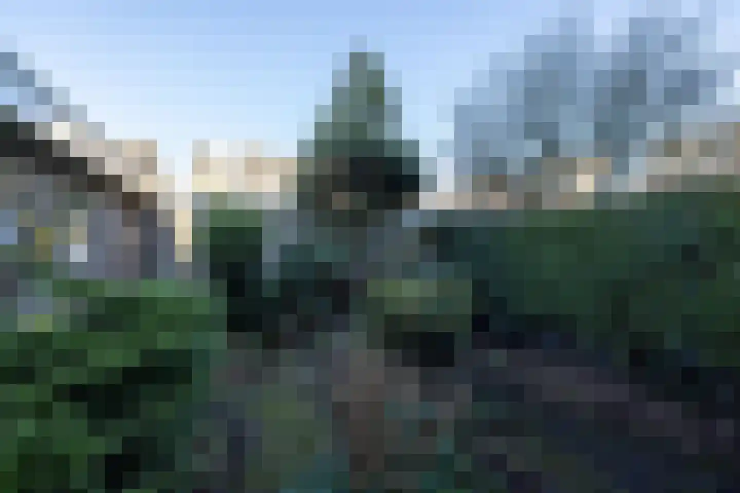 Hoyledesingel 14 Rotterdam thumbnail 4