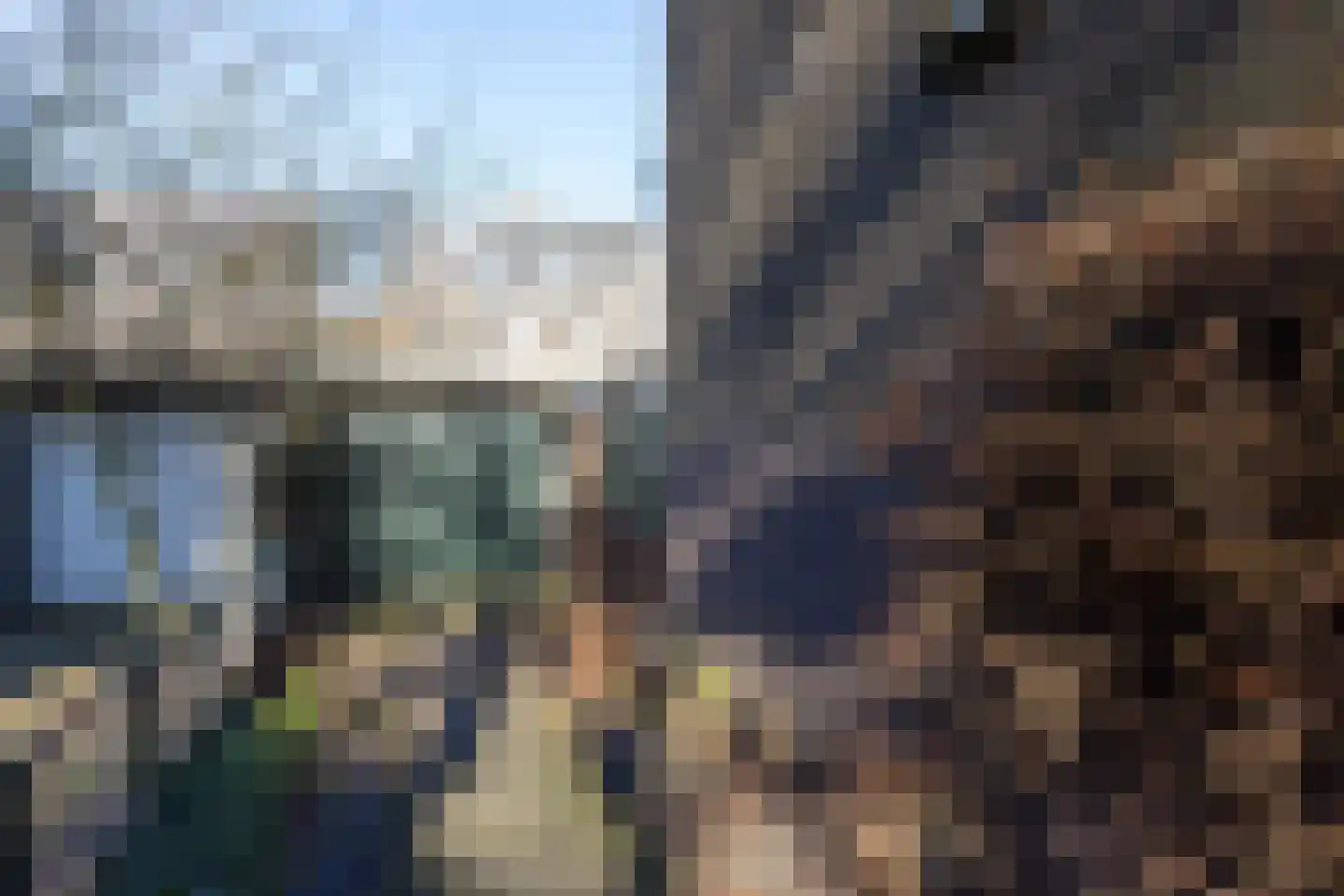 Hoyledesingel 14 Rotterdam thumbnail 41