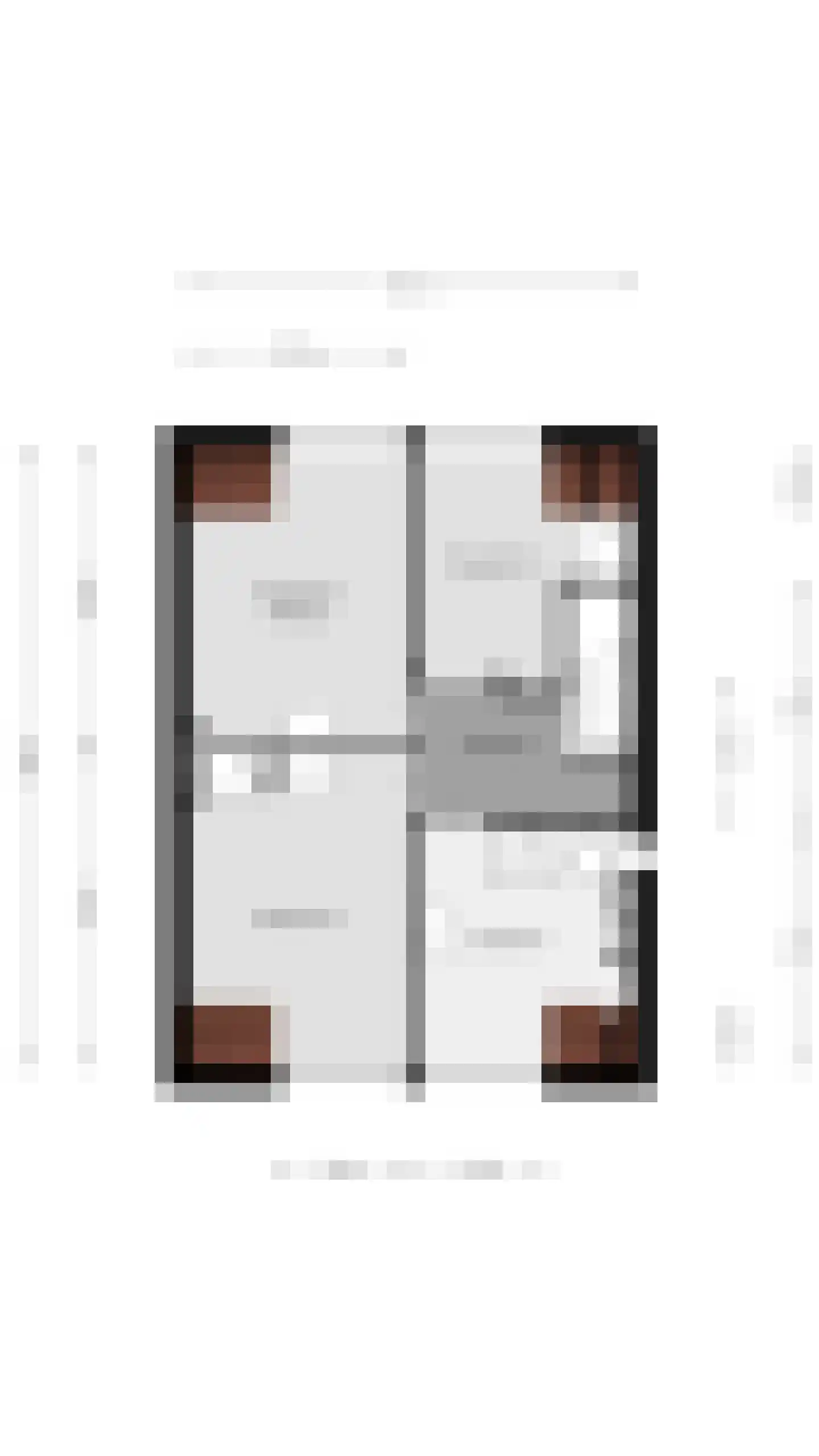 Hoyledesingel 14 Rotterdam thumbnail 45