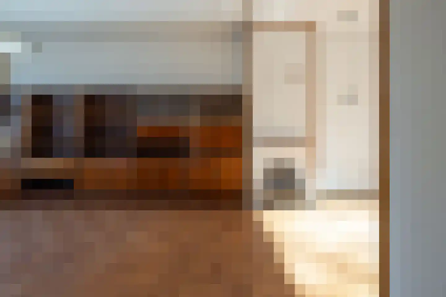 Hoyledesingel 14 Rotterdam thumbnail 5