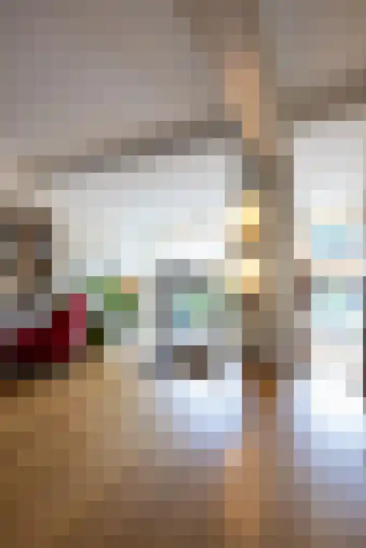 Hoyledesingel 41 Rotterdam thumbnail 10