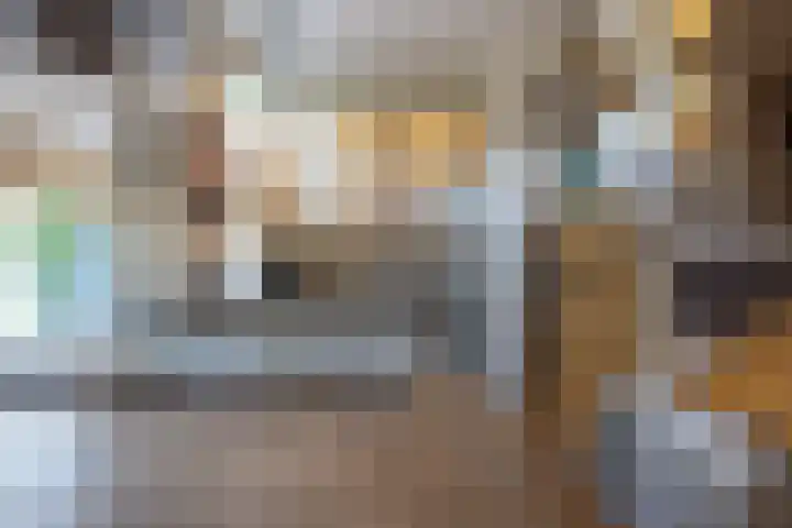 Hoyledesingel 41 Rotterdam thumbnail 14