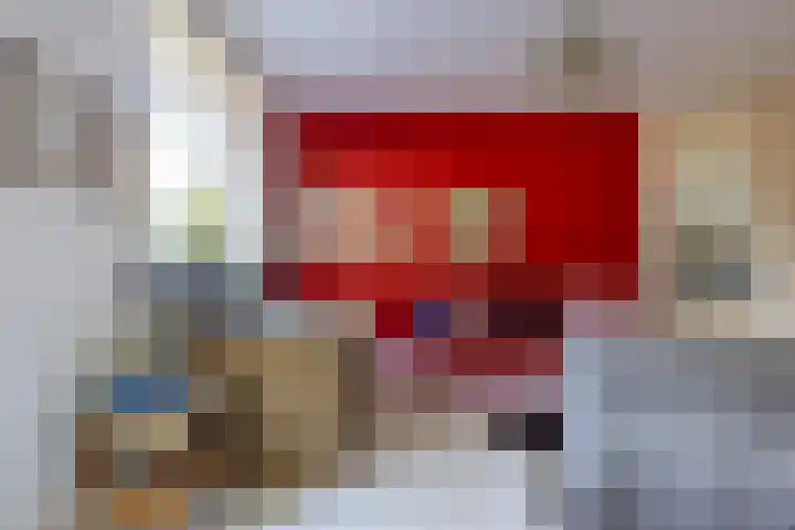 Hoyledesingel 41 Rotterdam thumbnail 23