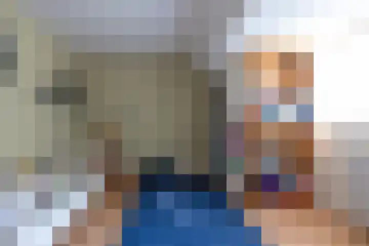 Hoyledesingel 41 Rotterdam thumbnail 32