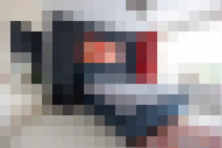 Hoyledesingel 41 Rotterdam thumbnail 4