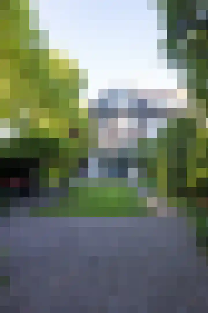 Hoyledesingel 41 Rotterdam thumbnail 40