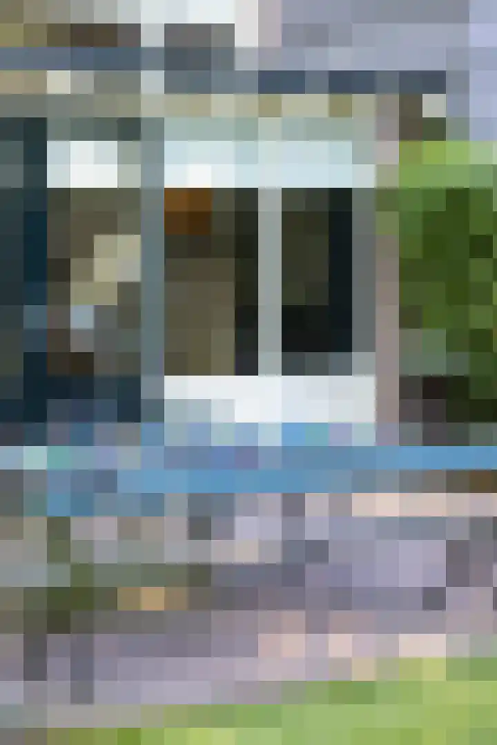 Hoyledesingel 41 Rotterdam thumbnail 41