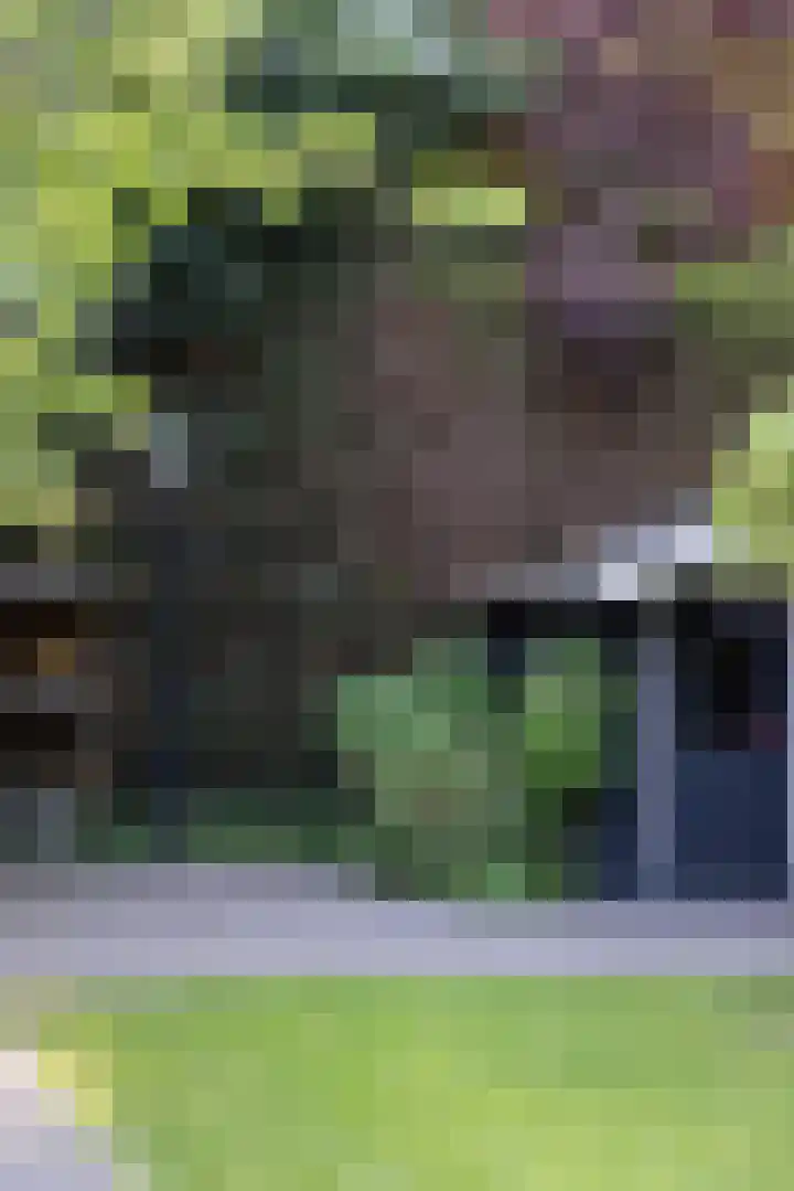 Hoyledesingel 41 Rotterdam thumbnail 44