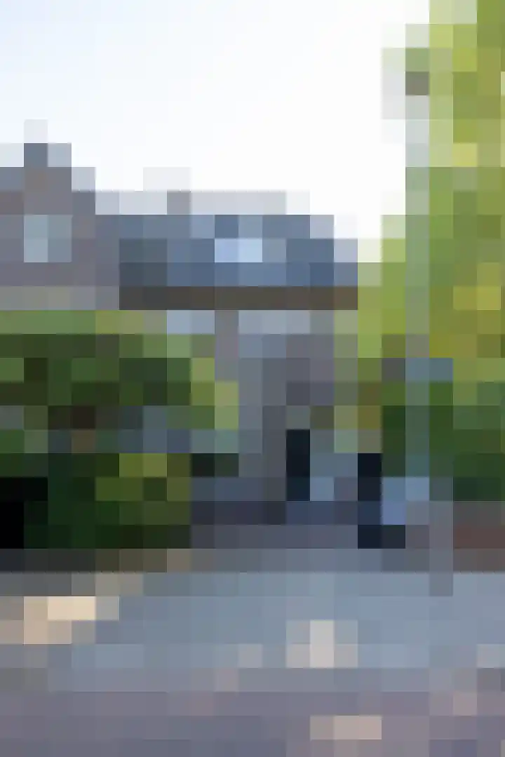 Hoyledesingel 41 Rotterdam thumbnail 51