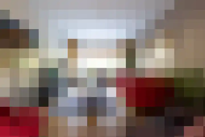 Hoyledesingel 41 Rotterdam thumbnail 6