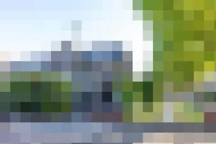 Hoyledesingel 41 Rotterdam thumbnail 67