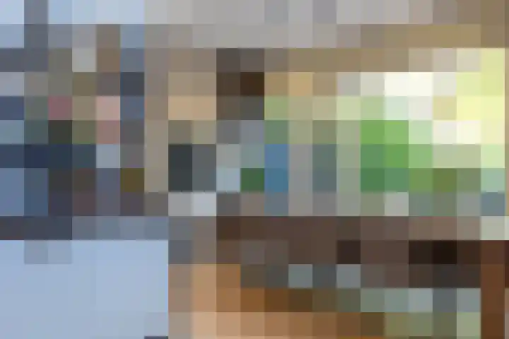 Hoyledesingel 44 Rotterdam thumbnail 12