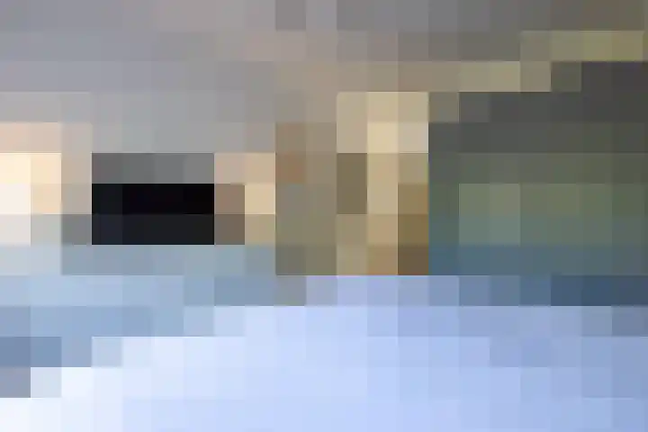 Hoyledesingel 44 Rotterdam thumbnail 20
