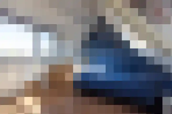 Hoyledesingel 44 Rotterdam thumbnail 31