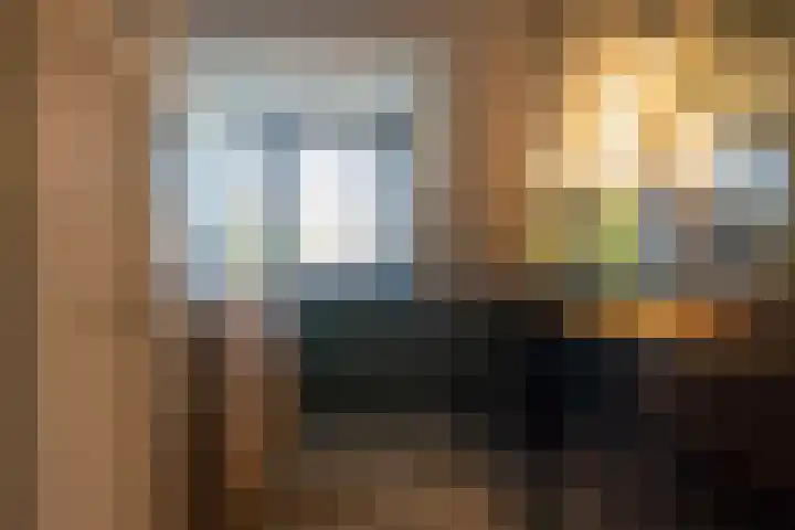 Hoyledesingel 44 Rotterdam thumbnail 33