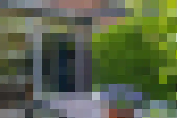 Hoyledesingel 44 Rotterdam thumbnail 39