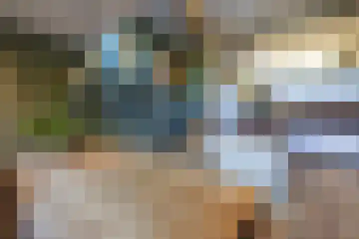 Hoyledesingel 44 Rotterdam thumbnail 4