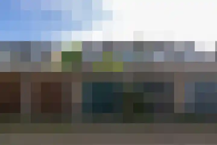 Hoyledesingel 44 Rotterdam thumbnail 46