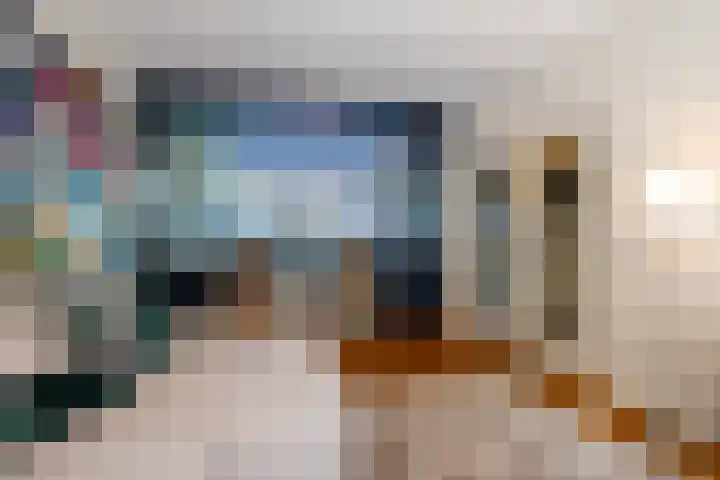 Hoyledesingel 44 Rotterdam thumbnail 9