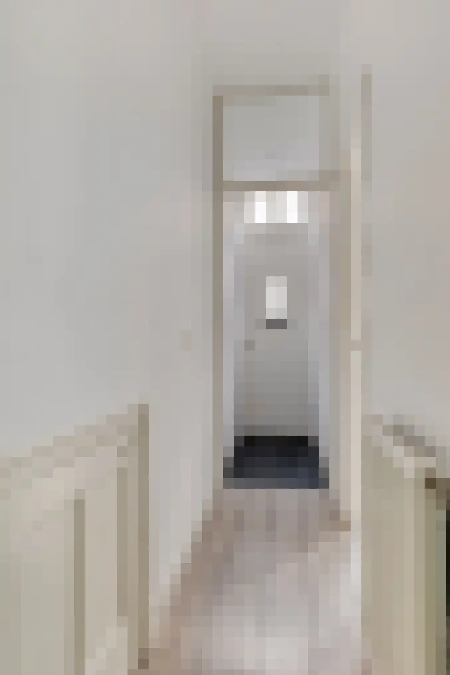 Hoyledestraat 15 B Rotterdam thumbnail 19