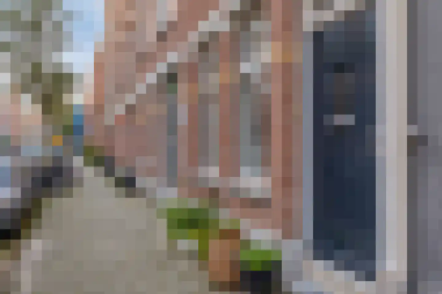 Hoyledestraat 15 B Rotterdam thumbnail 20