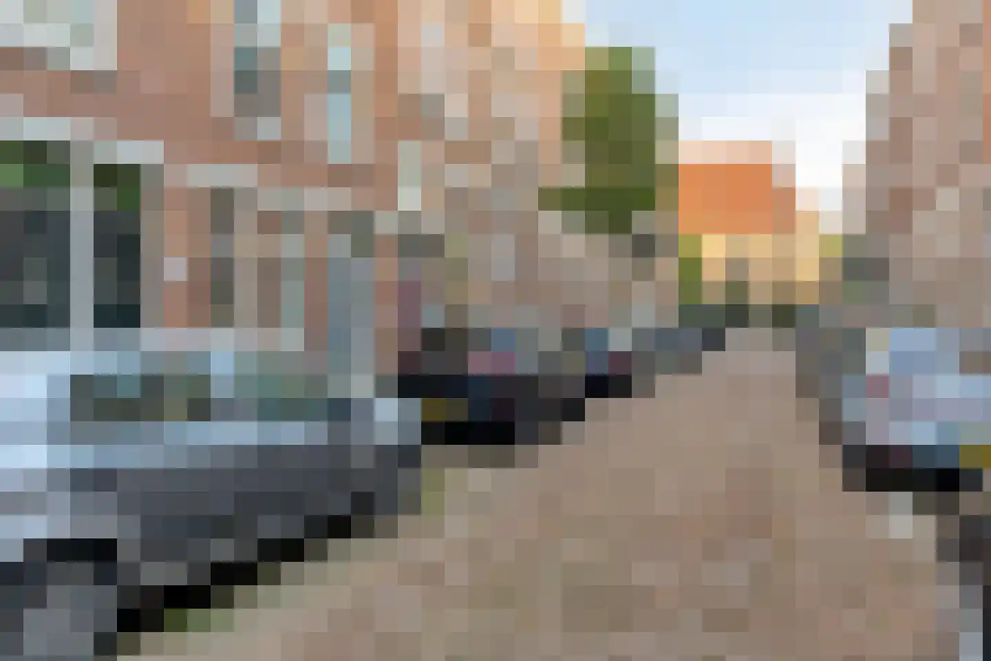 Hoyledestraat 15 B Rotterdam thumbnail 21