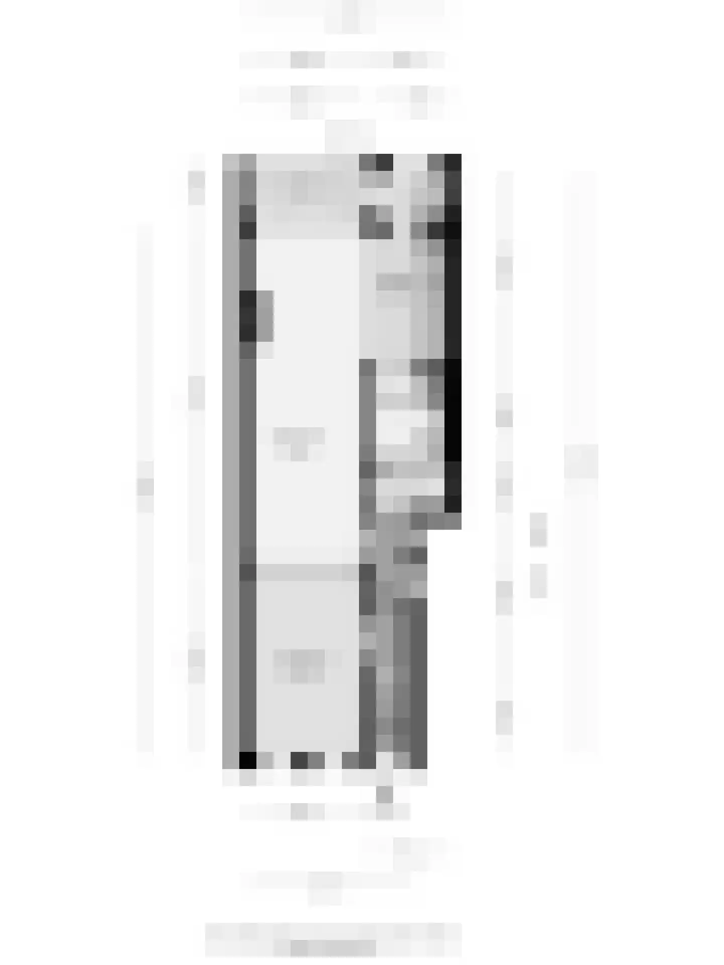 Hoyledestraat 15 B Rotterdam thumbnail 22