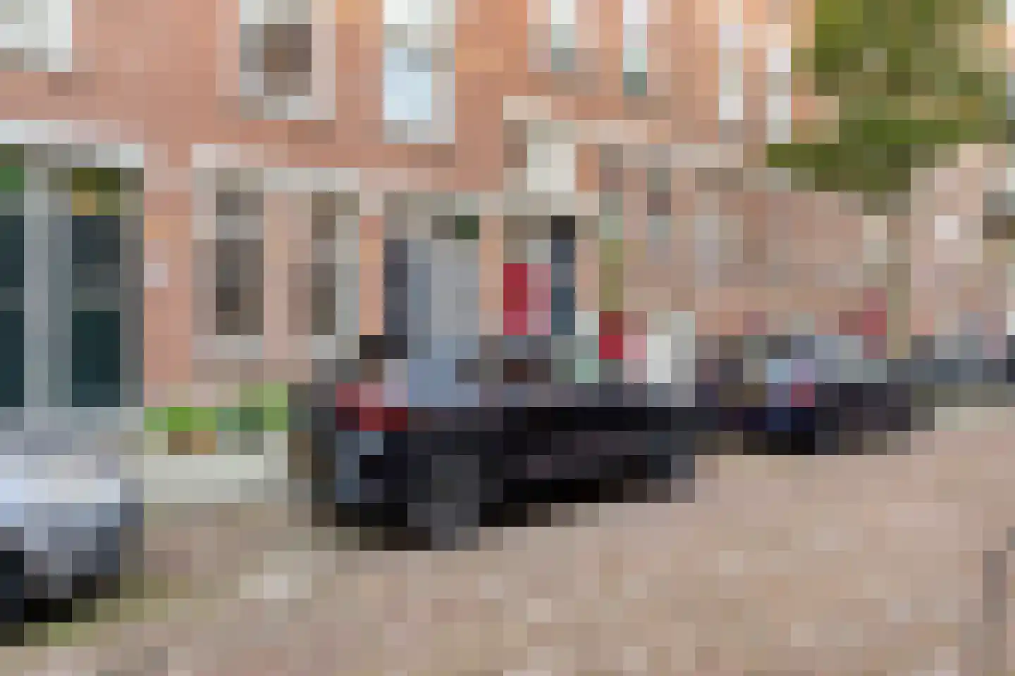 Hoyledestraat 15 B Rotterdam thumbnail 6