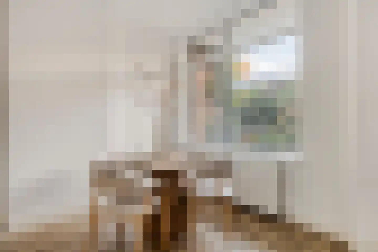 Hoyledestraat 15 B Rotterdam thumbnail 9