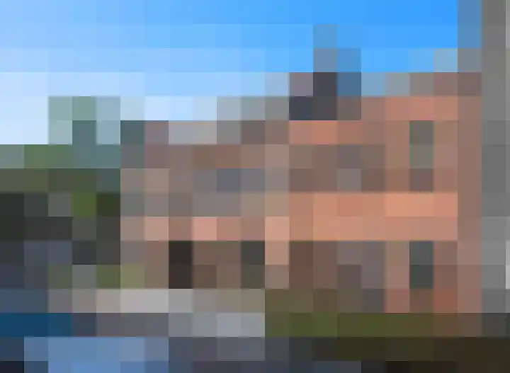 Hoyledestraat 37 Rotterdam thumbnail 9