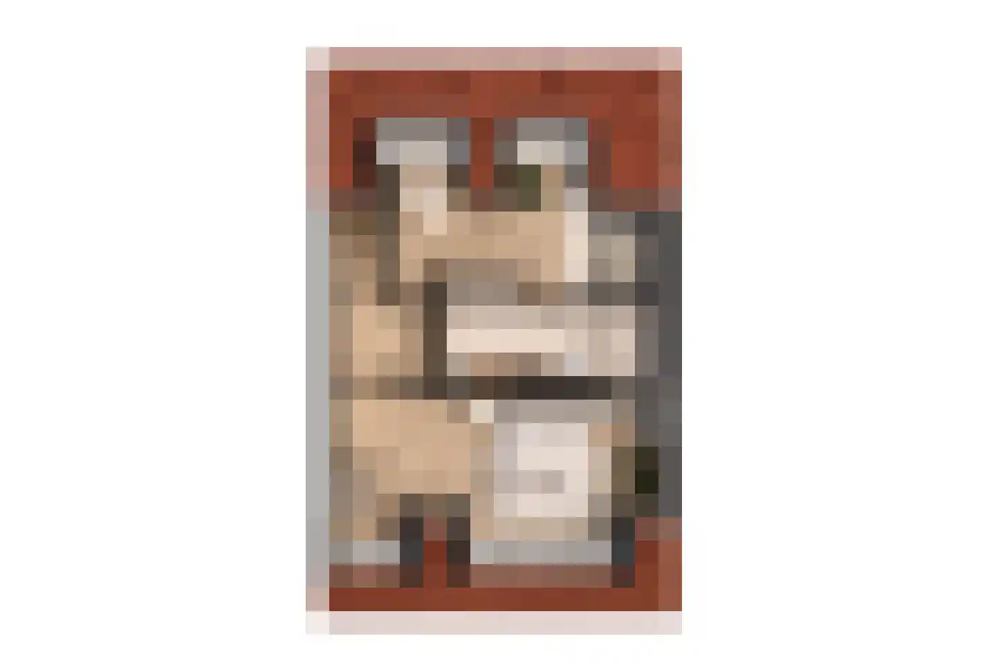 Hoyledestraat 39 Rotterdam thumbnail 5