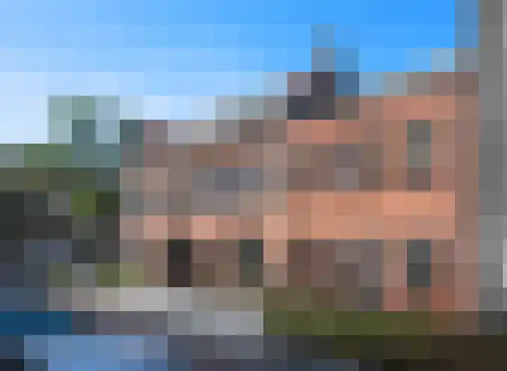 Hoyledestraat 41 Rotterdam thumbnail 9