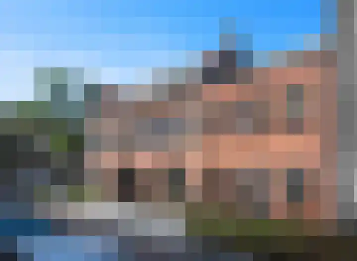 Hoyledestraat 43 Rotterdam thumbnail 4