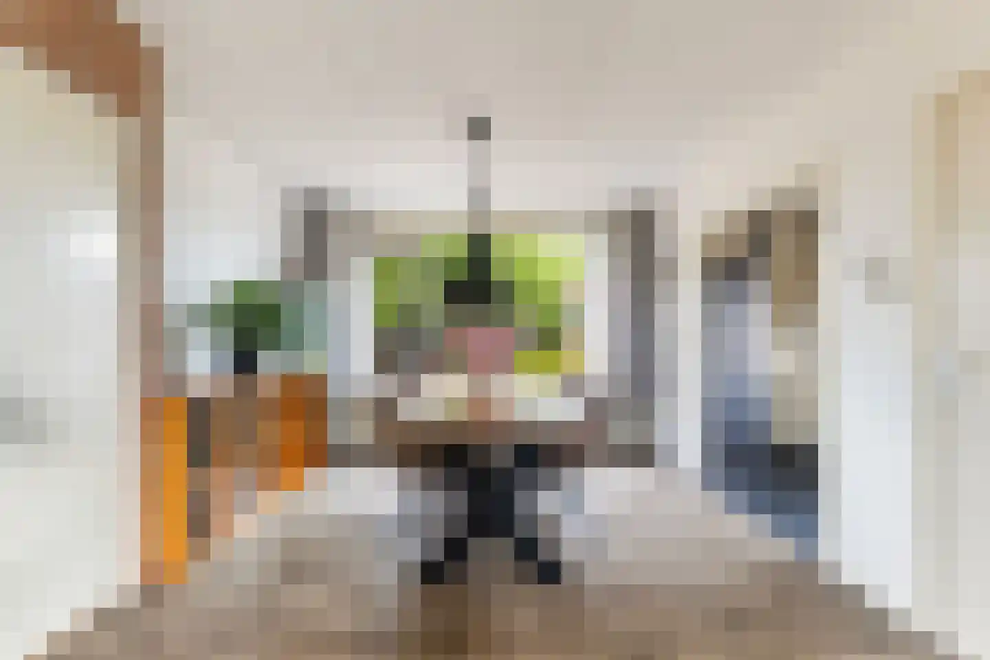 Hoyte Roucomastrjitte 11 Dronryp thumbnail 10