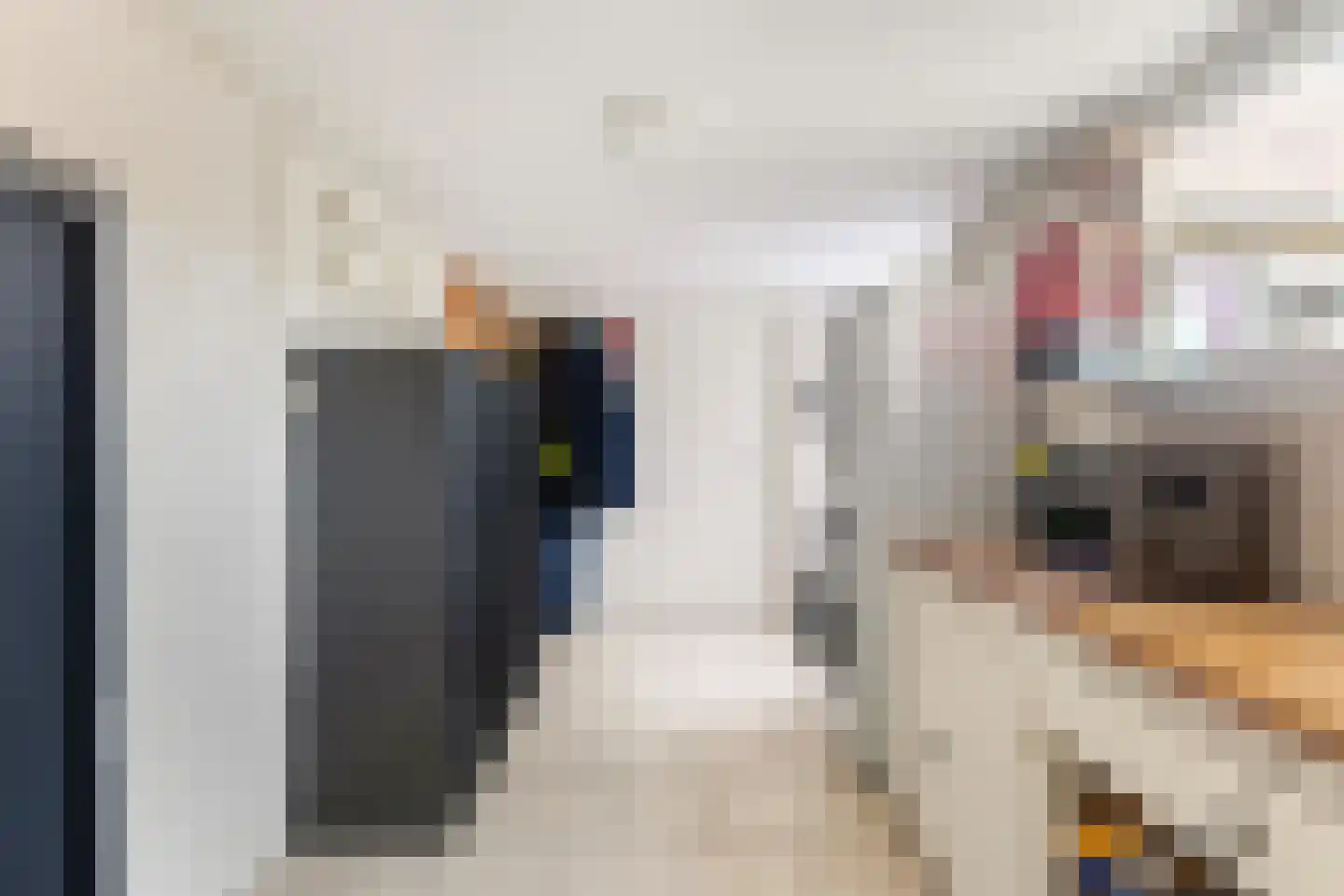 Hoyte Roucomastrjitte 11 Dronryp thumbnail 16