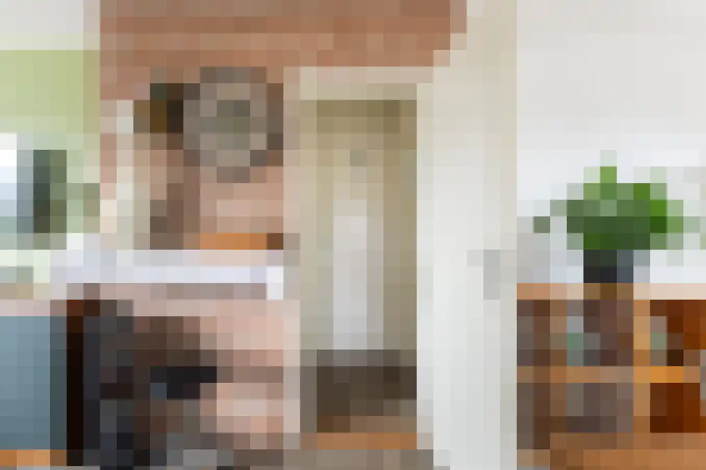 Hoyte Roucomastrjitte 11 Dronryp thumbnail 17