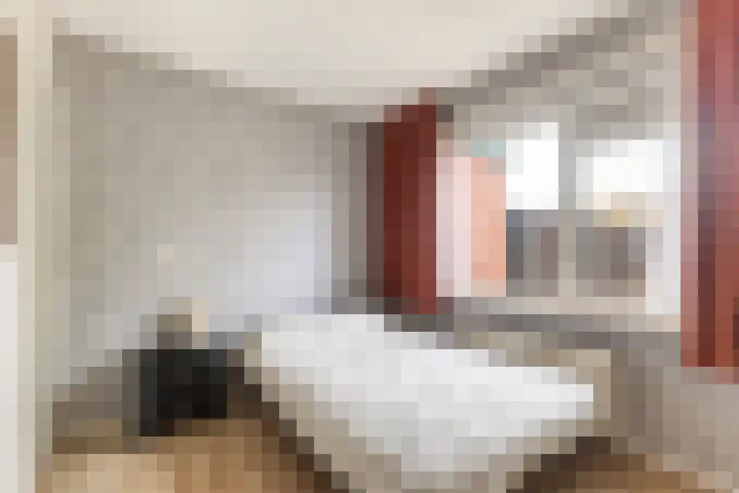 Hoyte Roucomastrjitte 11 Dronryp thumbnail 18