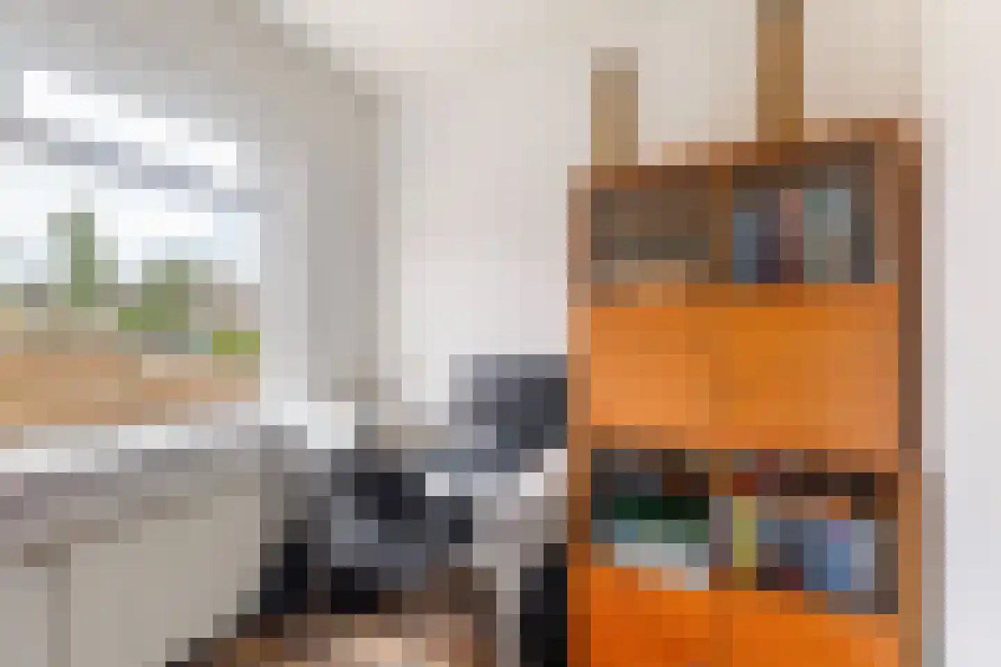 Hoyte Roucomastrjitte 11 Dronryp thumbnail 22