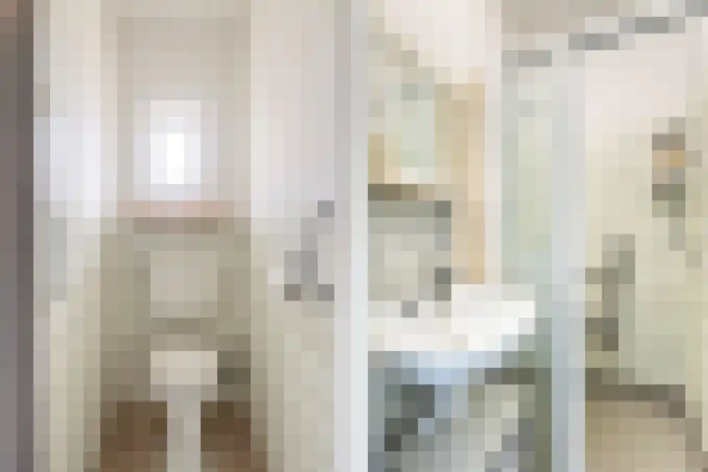 Hoyte Roucomastrjitte 11 Dronryp thumbnail 24