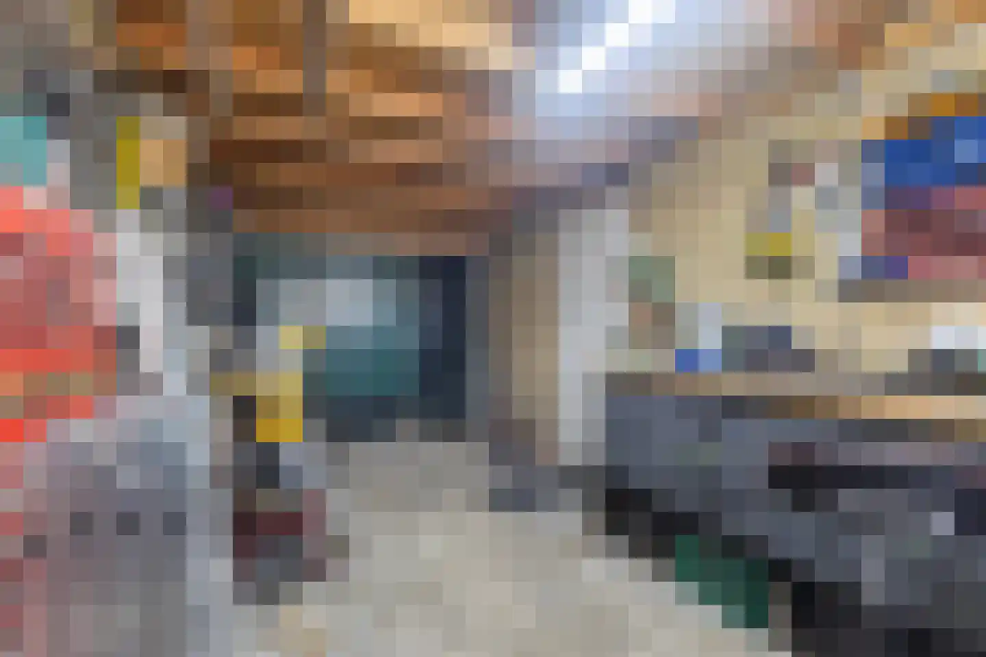 Hoyte Roucomastrjitte 11 Dronryp thumbnail 25