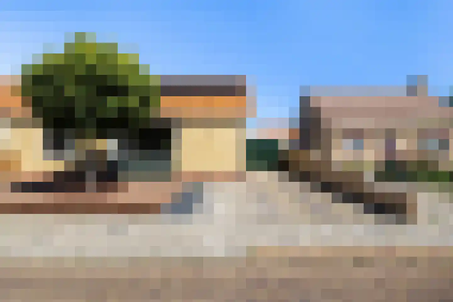 Hoyte Roucomastrjitte 11 Dronryp thumbnail 26