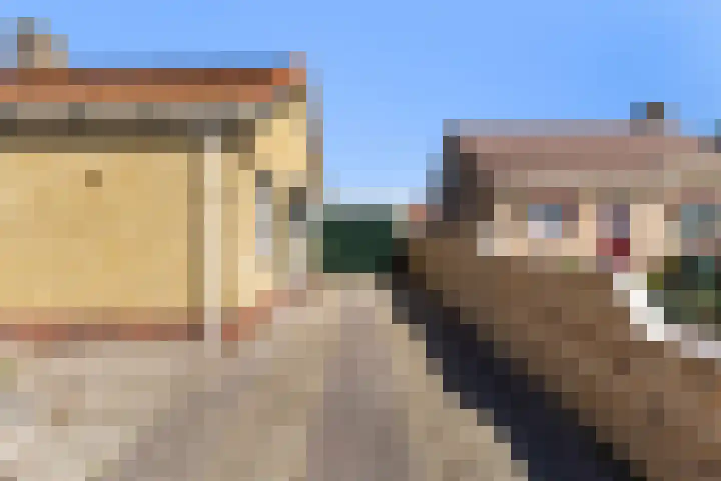 Hoyte Roucomastrjitte 11 Dronryp thumbnail 27